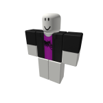 Bacon Noob Pink
