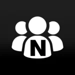 Nilcous Community Group Thumbnail