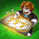 Scritch&Scratch! (UPDATE 5)🤑