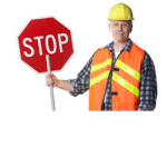 Stop the scams