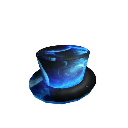 Magic Hat