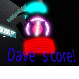 Dave´s core!  icon