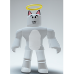 Cats United To