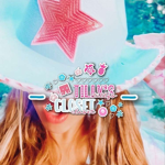 - tilly's closet -