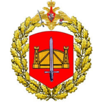 [| RGF |] 58th Combined Arms Army