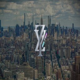ZYRP - A Trip To NYC icon