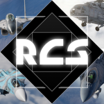 Roblox Combat Simulator [ RCS ]