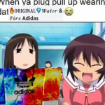 Curbstomped