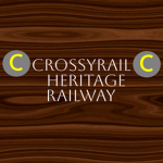 CrossyRail Heritage Railway