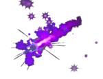 Essence Works