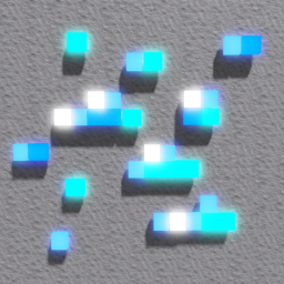 Escape Minecraft Steve