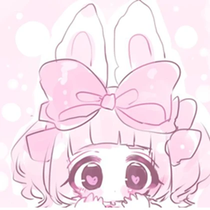 ~Mia's Boutique~ Roblox group icon