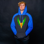 maverick logan paul group