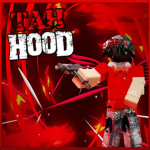 Tah Hood Entertainment