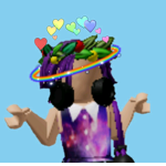 roblox boys. i love america we will win