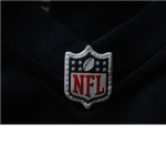 THE ### YEAH
