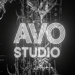 AVO Studio