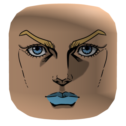 Johnny Joestar