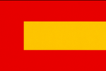 The republic of trinatongo