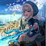 HoloEN