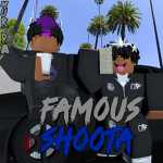FAMOUS SHOOTAS
