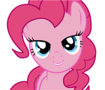 Excellent & EveryPonyCupcakes