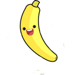 Tandari Group