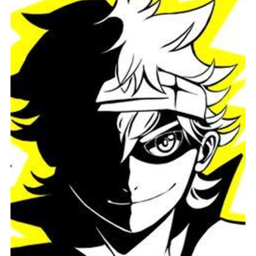 Black Clover Online [Beta]