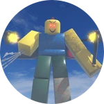 Game Badge Thumbnail