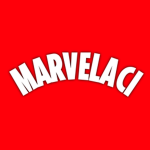 Marveláci