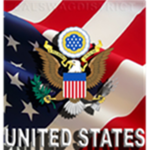 The United States of America [1960]