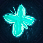 Liora Studios