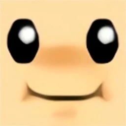 Toad Simulator icon