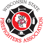WI Fire Department