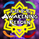 Awakening: Reborn