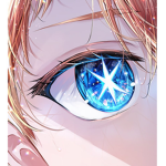 UnFocus
