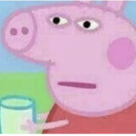 Peppa Pig Worship Group