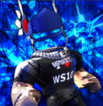 WS10’s MM2 Group!