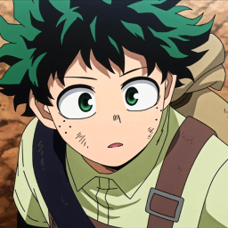 ✧