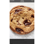 The people of cookies