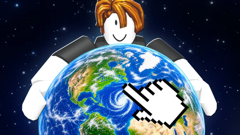 [チーム] 世界を支配する 🌍 サムネイル 2