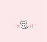 Gatu pão da Gabir :3 UwU