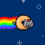 TehBagelClub