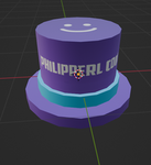 PhilippeRL Cool’s Fan Group Group Thumbnail