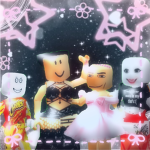 -DIVAS-