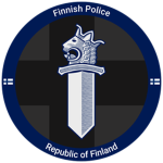[FP] | Finnish Police