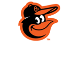 Baltimore orioles rock