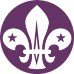 Robloxia 11th scouts