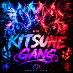 Kitsune Gang (Devs)