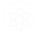 Quantum Security Task Force Reborn